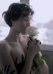 Фото проститутки Марина №2 в городе Кострома