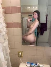 Фото проститутки Настя №2 в городе Кострома