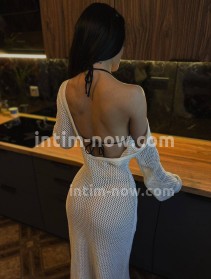 Фото проститутки Маша №2 в городе Кострома