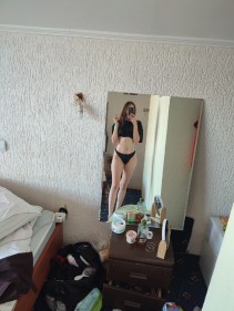 Фото проститутки Вераника №3 в городе Кострома