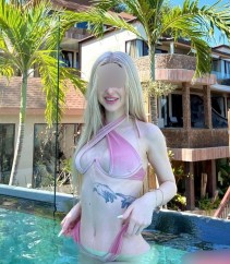 Фото проститутки Вика №3 в городе Кострома