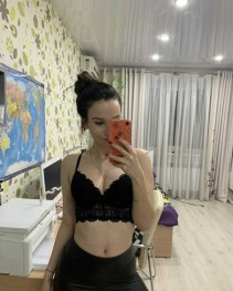 Фото проститутки Наташа №4 в городе Кострома