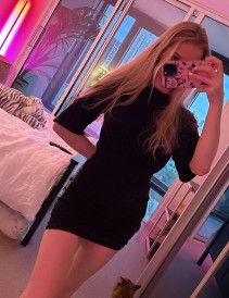 Фото проститутки Кристина №4 в городе Кострома