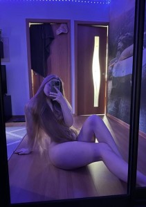 Фото проститутки Настя №2 в городе Кострома