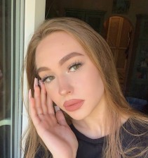 Фото проститутки Карина №2 в городе Кострома