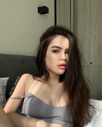 Фото проститутки Настя №3 в городе Кострома