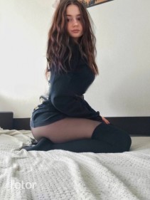 Фото проститутки Лера №3 в городе Кострома