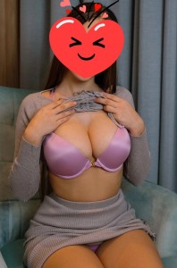 Фото проститутки Алёна №5 в городе Кострома