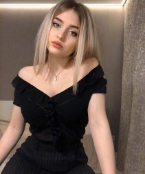 Фото проститутки Анжелика №3 в городе Кострома