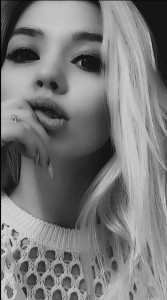 Фото проститутки Наталья №4 в городе Кострома