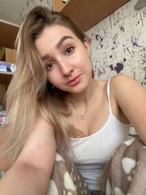 Фото проститутки Оля №2 в городе Кострома