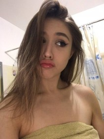 Фото проститутки Оля №3 в городе Кострома