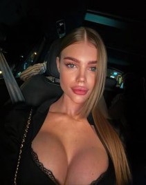 Фото проститутки Карина №2 в городе Кострома