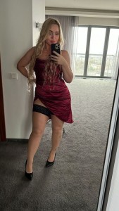 Фото проститутки Юля №4 в городе Кострома