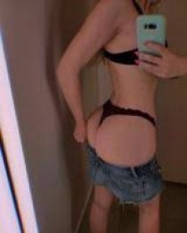 Фото проститутки Вика №2 в городе Кострома