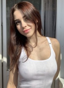 Фото проститутки Катя №2 в городе Кострома