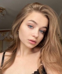 Фото проститутки Юля №4 в городе Кострома