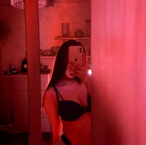 Фото проститутки Катя без предоплаты №3 в городе Кострома