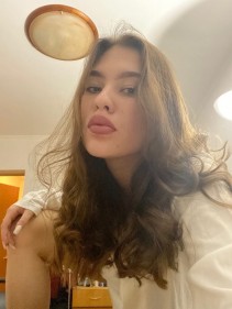 Фото проститутки Катя без предоплаты №4 в городе Кострома