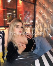 Фото проститутки Ника №3 в городе Кострома