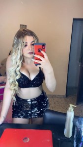 Фото проститутки Диана №2 в городе Кострома