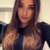 Фото проститутки Аня №2 в городе Кострома