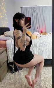 Фото проститутки Юля №2 в городе Кострома