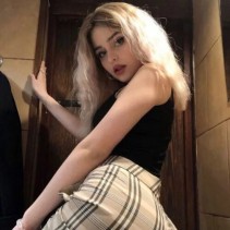 Фото проститутки Екатерина №5 в городе Кострома