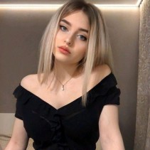 Фото проститутки Екатерина №9 в городе Кострома