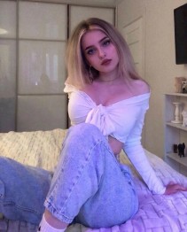 Фото проститутки Екатерина №4 в городе Кострома