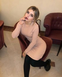 Фото проститутки Екатерина №3 в городе Кострома