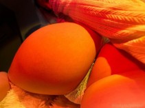 Фото проститутки Карина №2 в городе Кострома