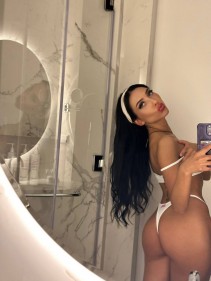 Фото проститутки Марина №2 в городе Кострома