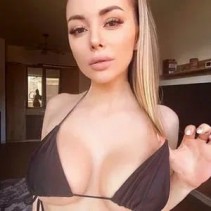 Фото проститутки Виктория №2 в городе Кострома