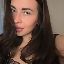 Фото проститутки Юля №4 в городе Кострома