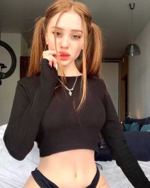 Фото проститутки Ксения №4 в городе Кострома