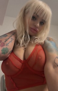 Фото проститутки Вика №3 в городе Кострома