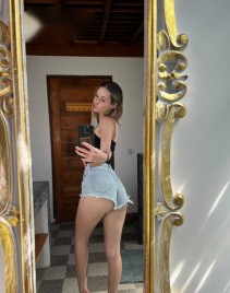 Фото проститутки Вика №4 в городе Кострома