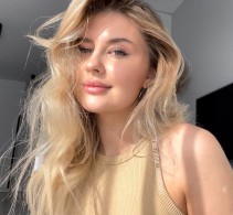 Фото проститутки Катя №3 в городе Кострома