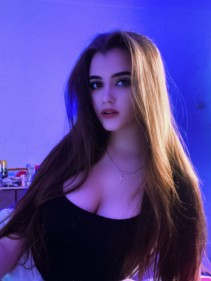 Фото проститутки Вика №2 в городе Кострома