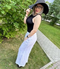 Фото проститутки Екатерина №2 в городе Кострома