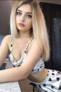 Фото проститутки Аня №4 в городе Кострома