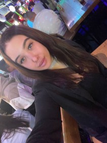 Фото проститутки Лина №3 в городе Кострома