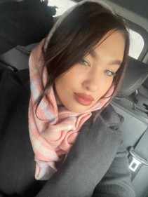 Фото проститутки Лина №4 в городе Кострома