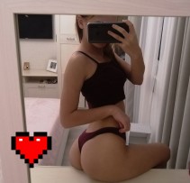 Фото проститутки Юля №5 в городе Кострома