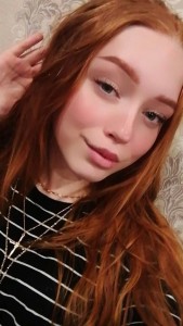 Фото проститутки Настя №2 в городе Кострома