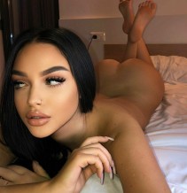 Фото проститутки Оля №4 в городе Кострома