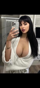 Фото проститутки Катя №2 в городе Кострома