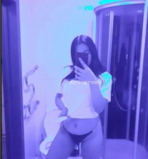 Фото проститутки Маша №3 в городе Кострома