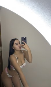 Фото проститутки Дарья без предоплат №4 в городе Кострома